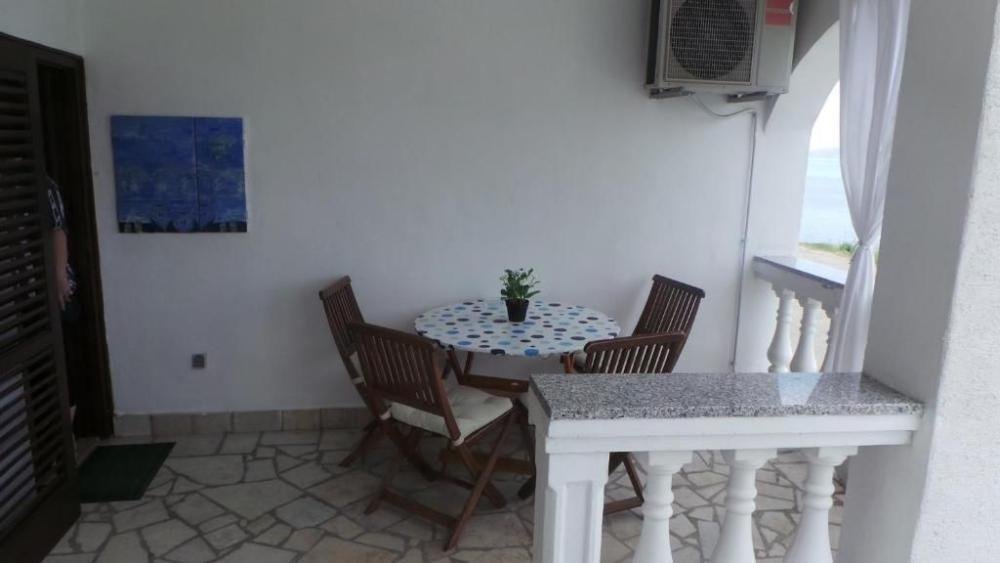 Hotel À vendre - Ličko-senjska Senj