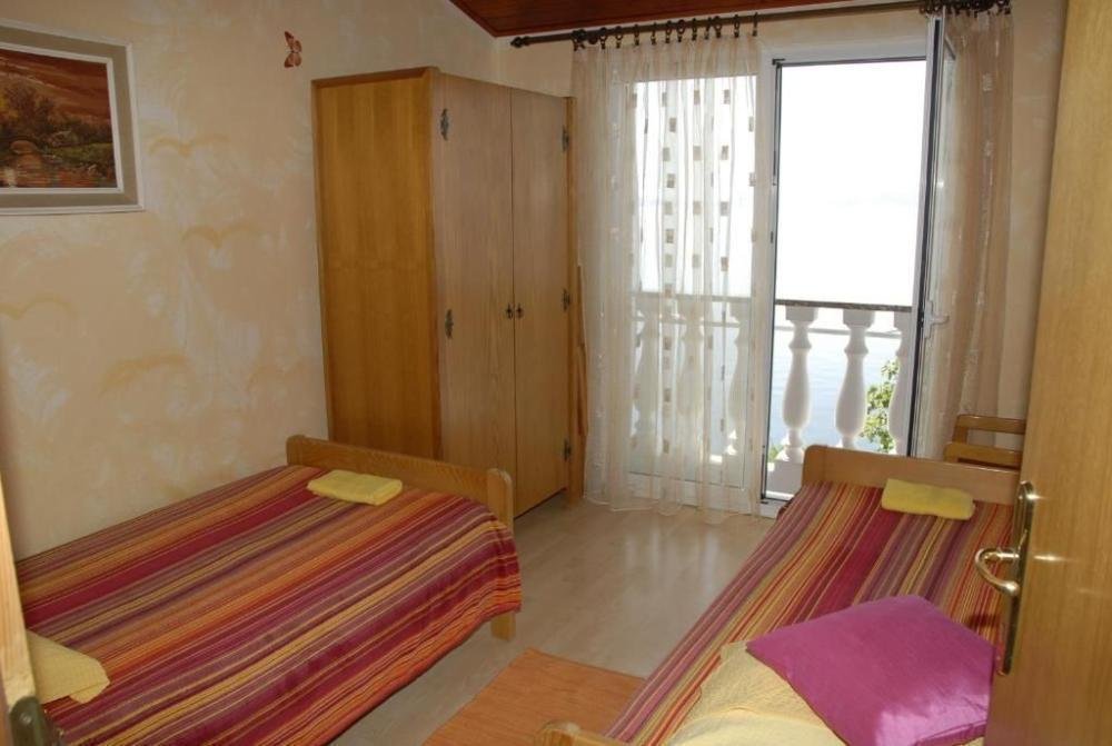 Hotel À vendre - Ličko-senjska Senj