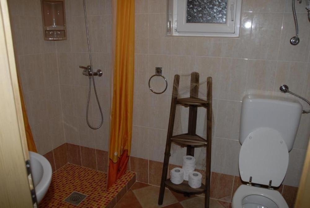 Hotel À vendre - Ličko-senjska Senj