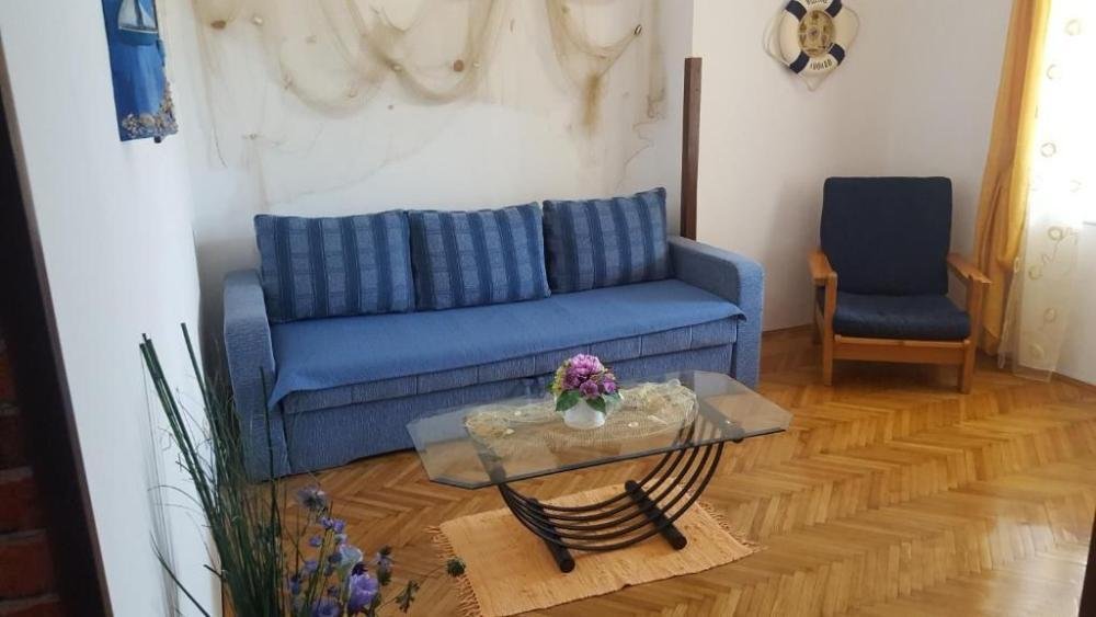 Hotel À vendre - Ličko-senjska Senj