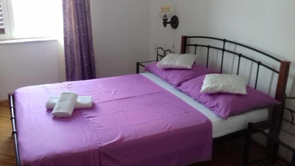 Hotel À vendre - Ličko-senjska Senj