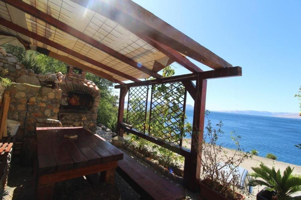 Hotel À vendre - Ličko-senjska Senj