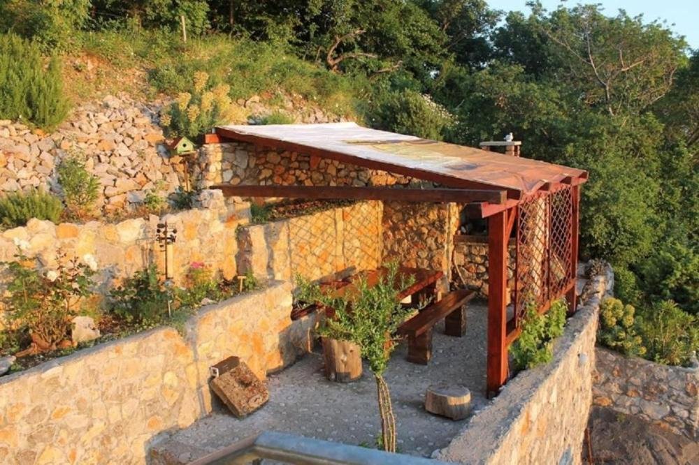 Hotel À vendre - Ličko-senjska Senj
