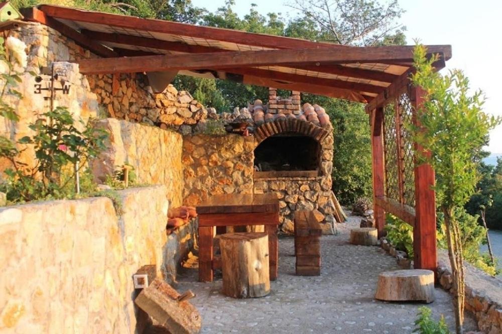 Hotel À vendre - Ličko-senjska Senj