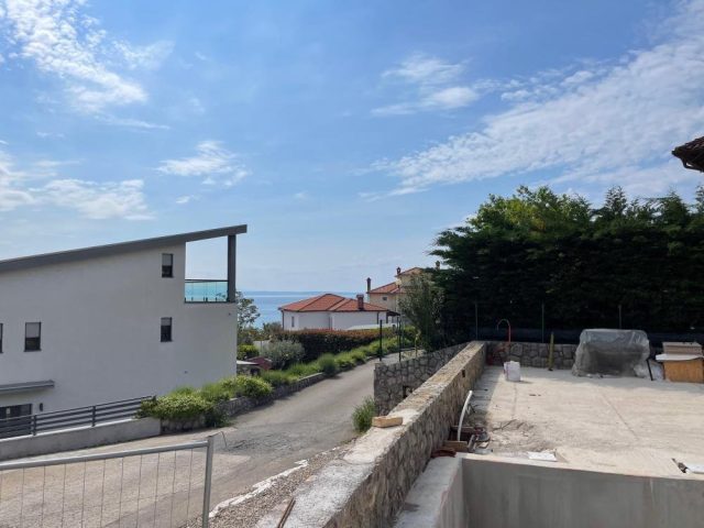 House For sale - Primorsko-goranska Opatija - Okolica - foto 3/14