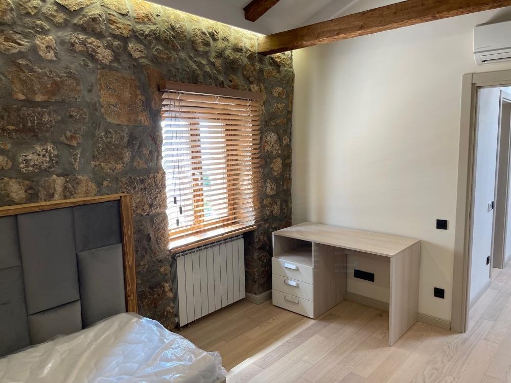 House For sale - Primorsko-goranska Opatija - Okolica