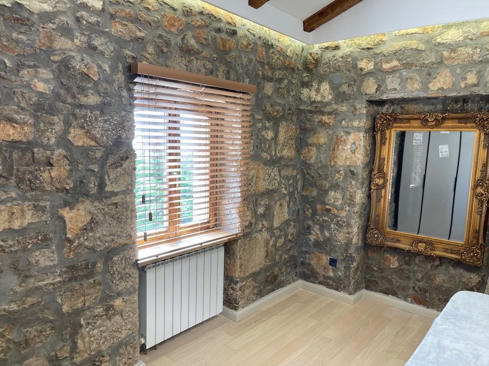 House For sale - Primorsko-goranska Opatija - Okolica