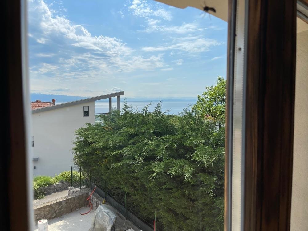House For sale - Primorsko-goranska Opatija - Okolica