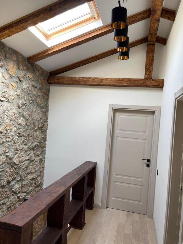 House For sale - Primorsko-goranska Opatija - Okolica