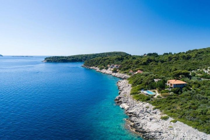 House For sale - Dubrovačko-neretvanska Dubrovnik - foto 2/24