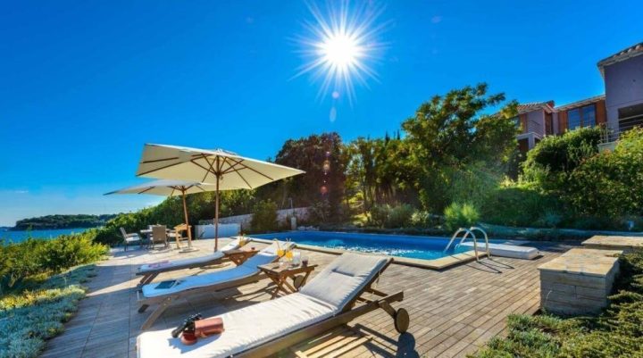 House For sale - Dubrovačko-neretvanska Dubrovnik - foto 3/24