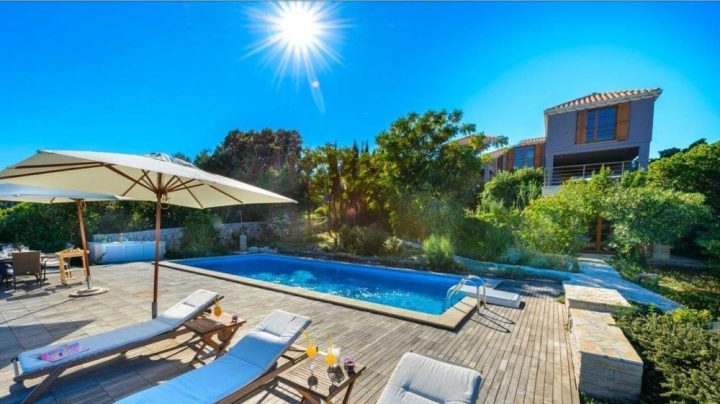 House For sale - Dubrovačko-neretvanska Dubrovnik - foto 5/24