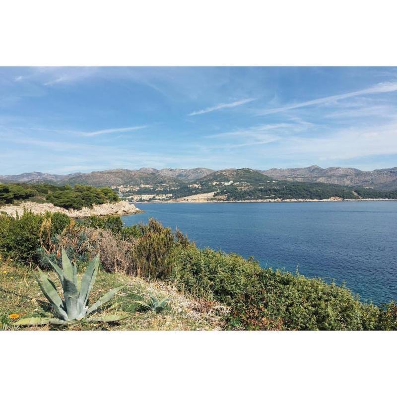 House For sale - Dubrovačko-neretvanska Dubrovnik