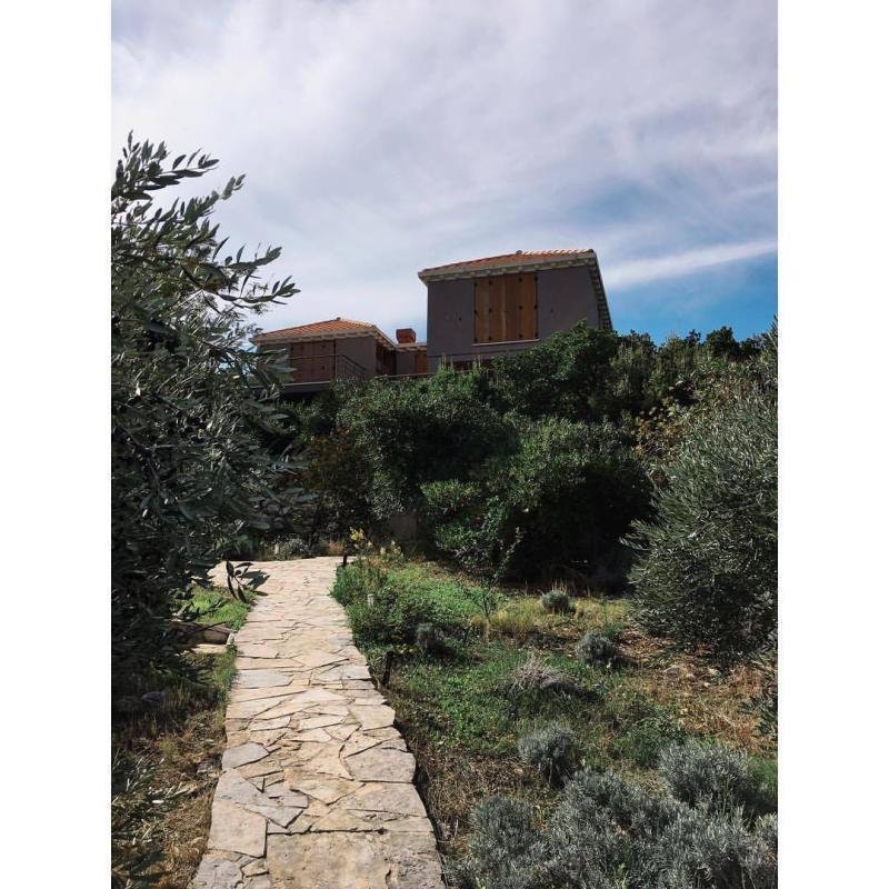 House For sale - Dubrovačko-neretvanska Dubrovnik