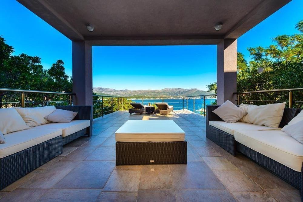 House For sale - Dubrovačko-neretvanska Dubrovnik