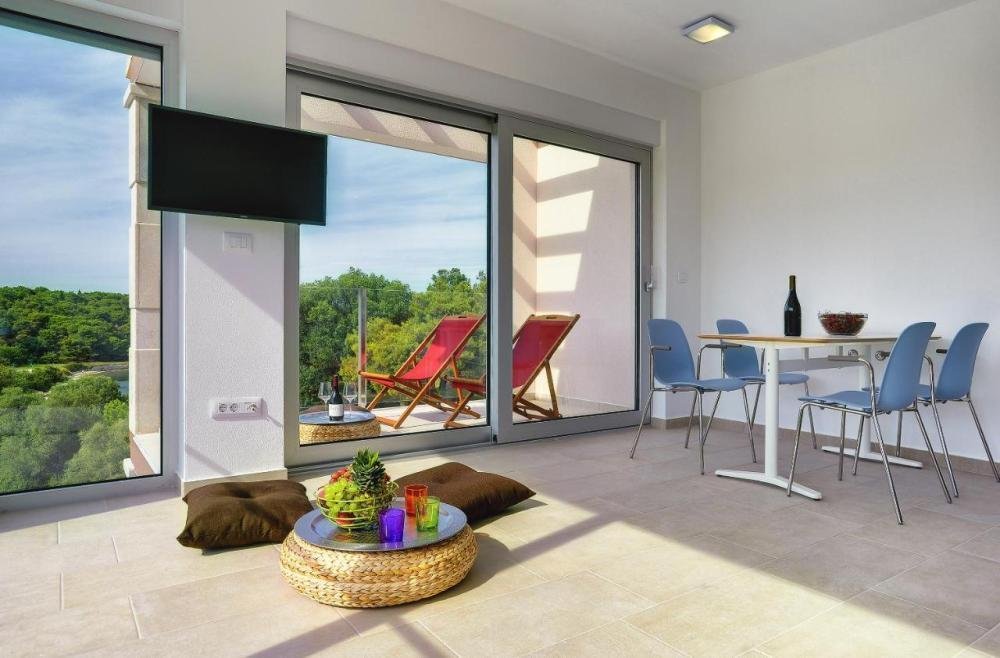 House For sale - Dubrovačko-neretvanska Dubrovnik