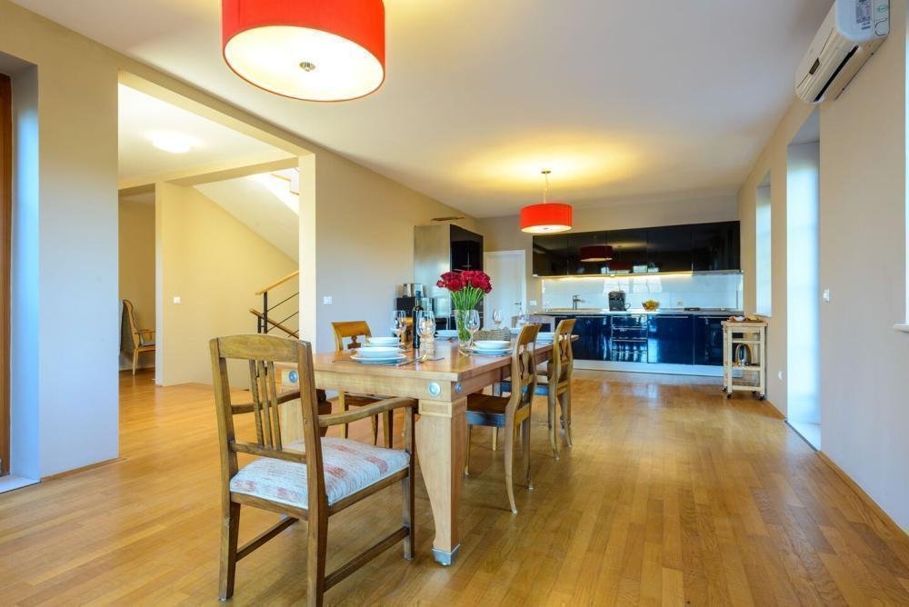 House For sale - Dubrovačko-neretvanska Dubrovnik