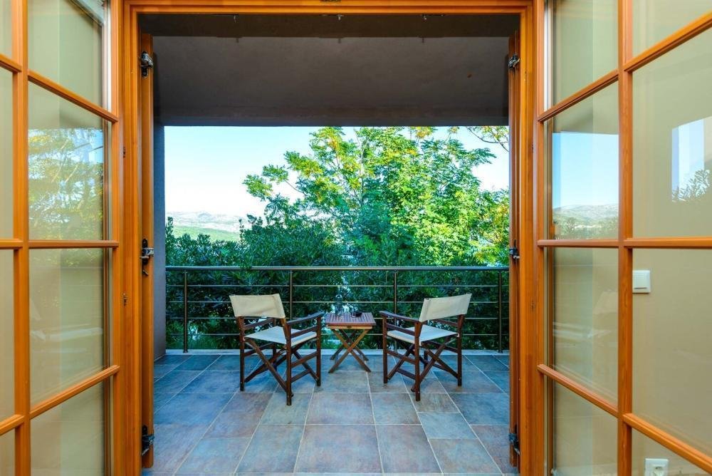 House For sale - Dubrovačko-neretvanska Dubrovnik