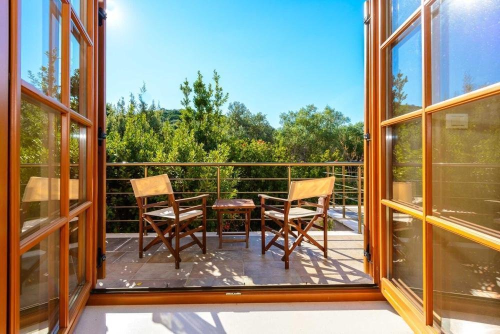 House For sale - Dubrovačko-neretvanska Dubrovnik