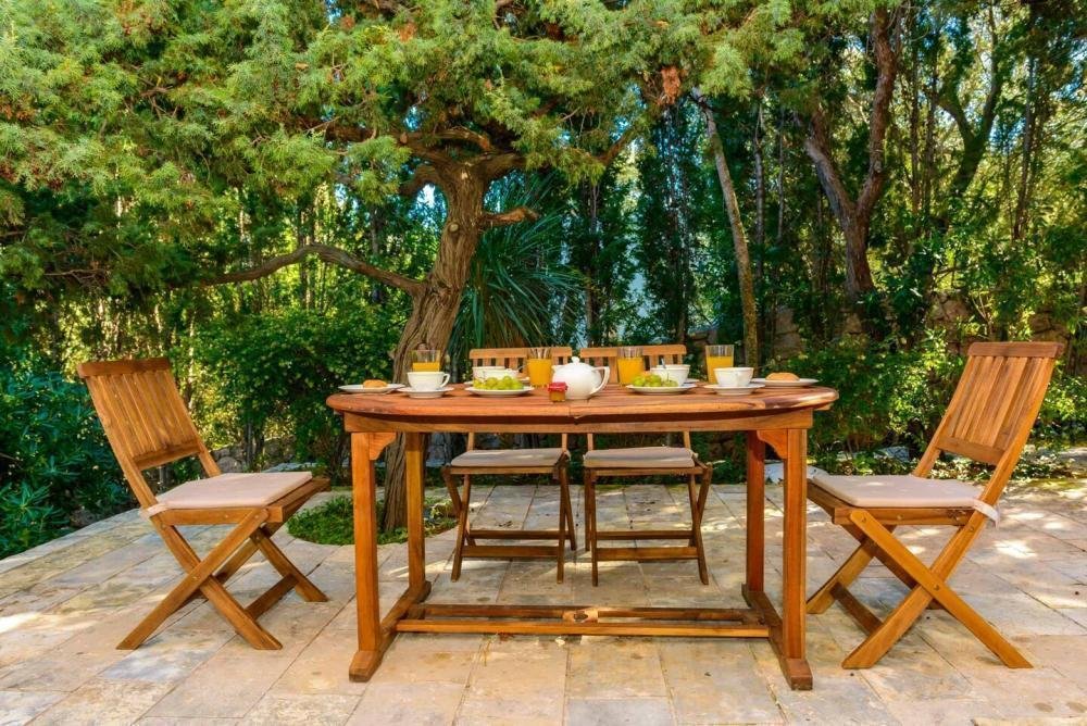 House For sale - Dubrovačko-neretvanska Dubrovnik