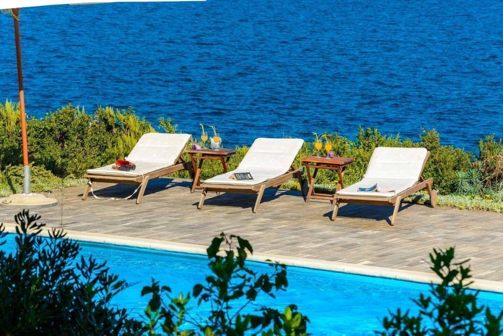 House For sale - Dubrovačko-neretvanska Dubrovnik
