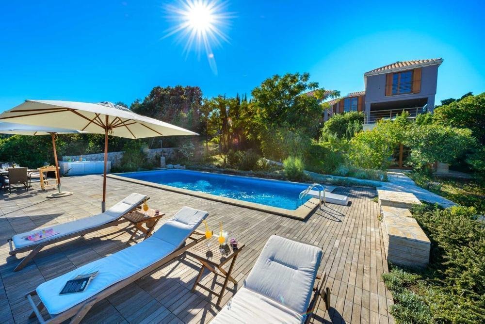 House For sale - Dubrovačko-neretvanska Dubrovnik