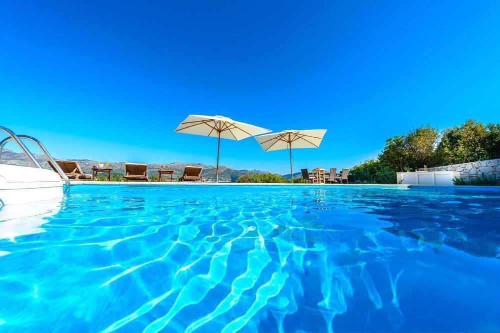 House For sale - Dubrovačko-neretvanska Dubrovnik