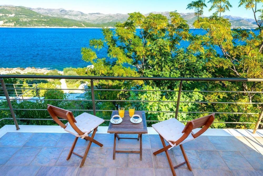 House For sale - Dubrovačko-neretvanska Dubrovnik