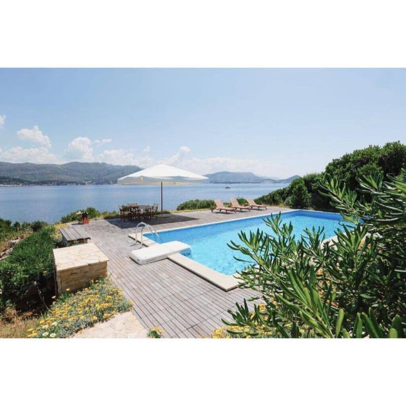 House For sale - Dubrovačko-neretvanska Dubrovnik