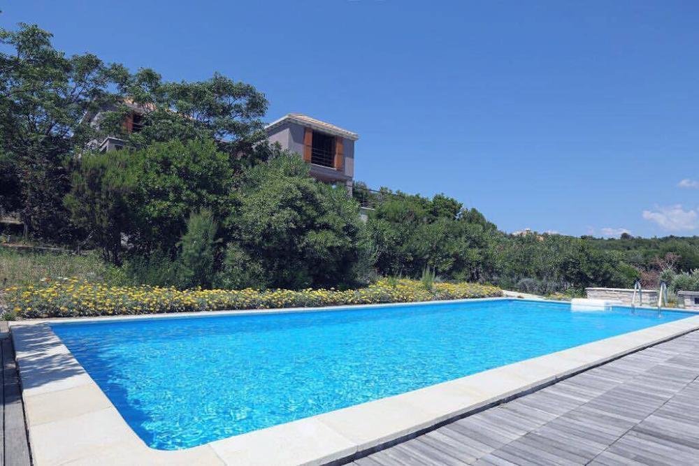House For sale - Dubrovačko-neretvanska Dubrovnik