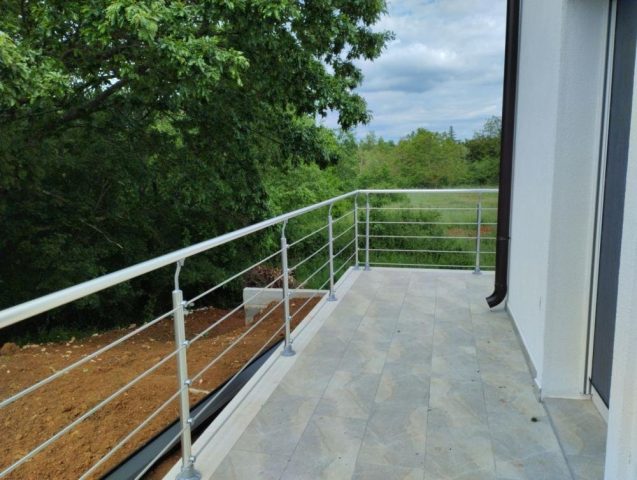 Maison À vendre - Istarska Poreč - foto 2/9