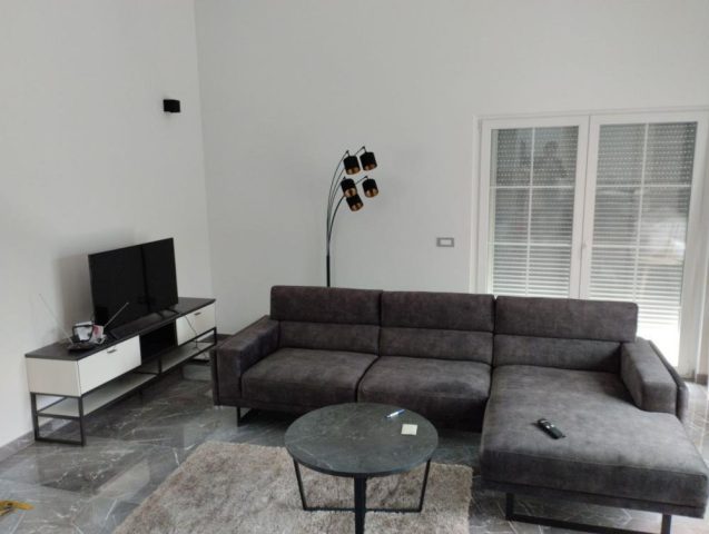 Maison À vendre - Istarska Poreč - foto 3/9