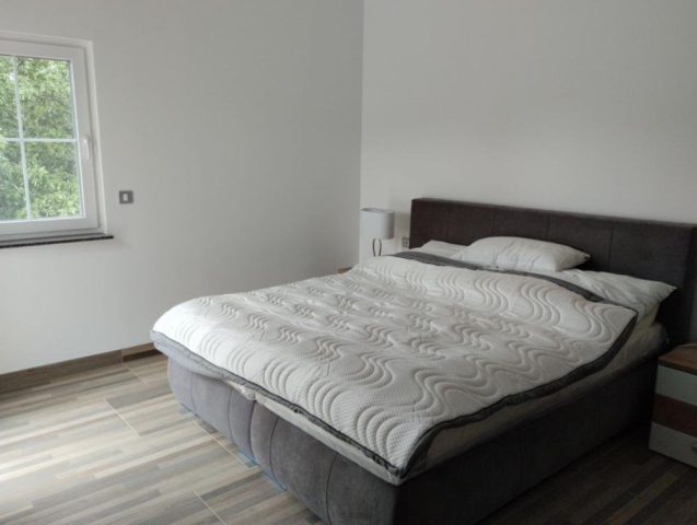 Maison À vendre - Istarska Poreč - foto 4/9