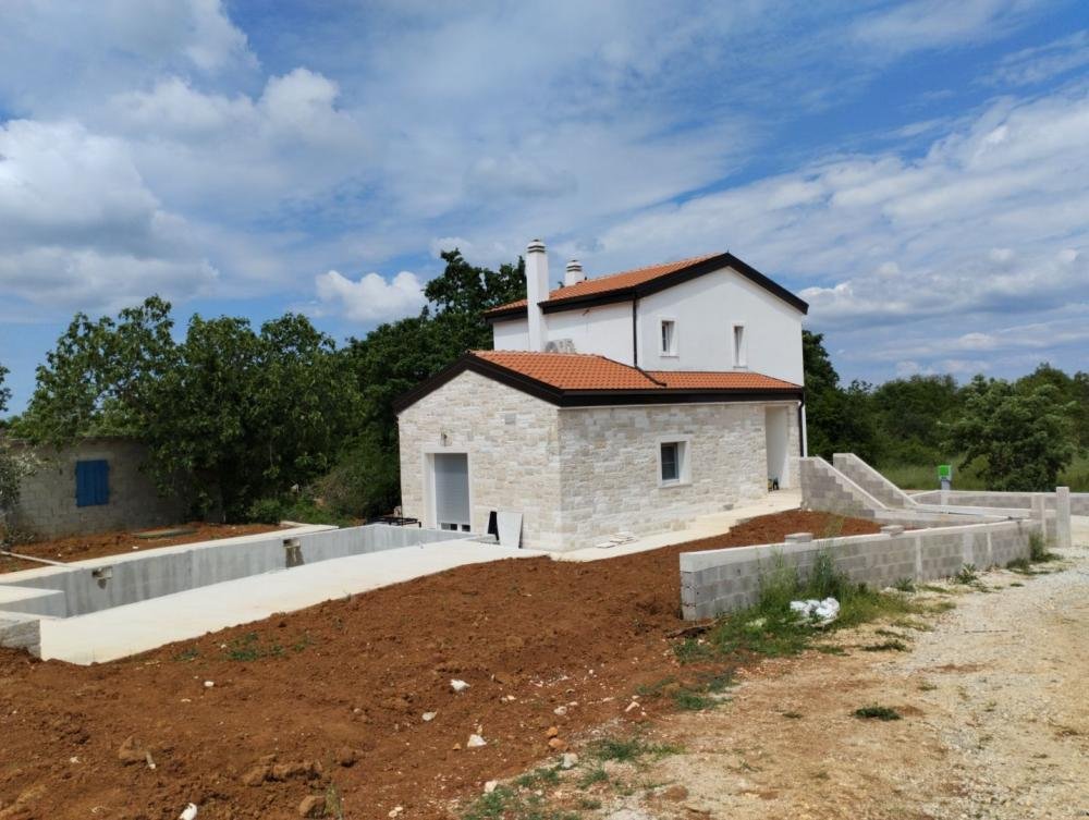 Maison À vendre - Istarska Poreč - foto 1/9