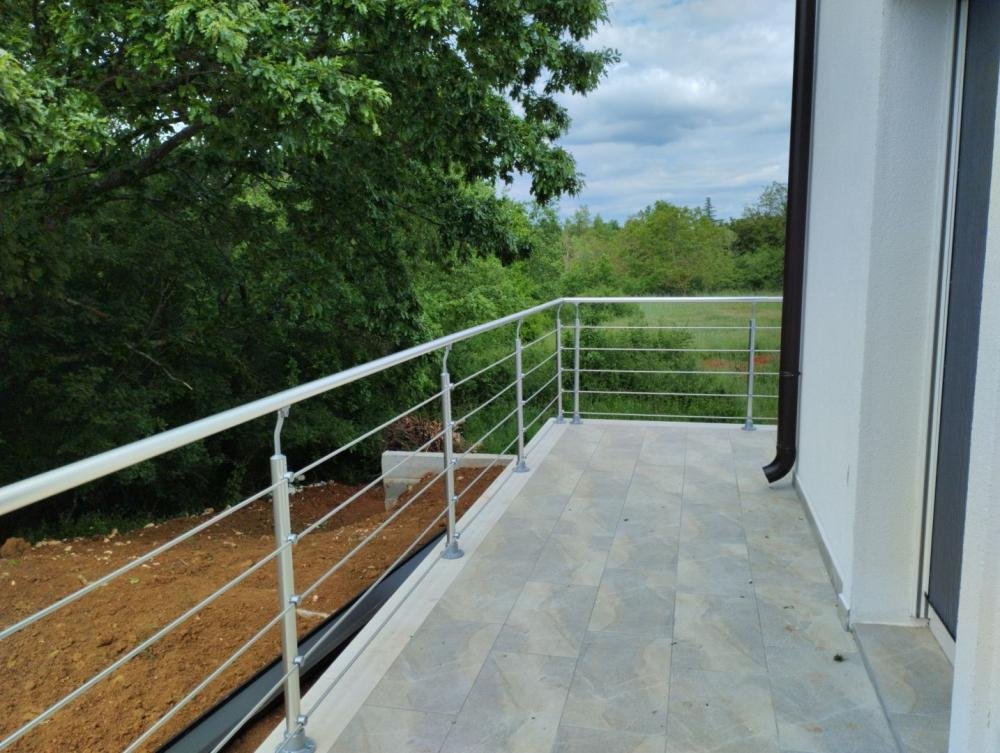 Maison À vendre - Istarska Poreč