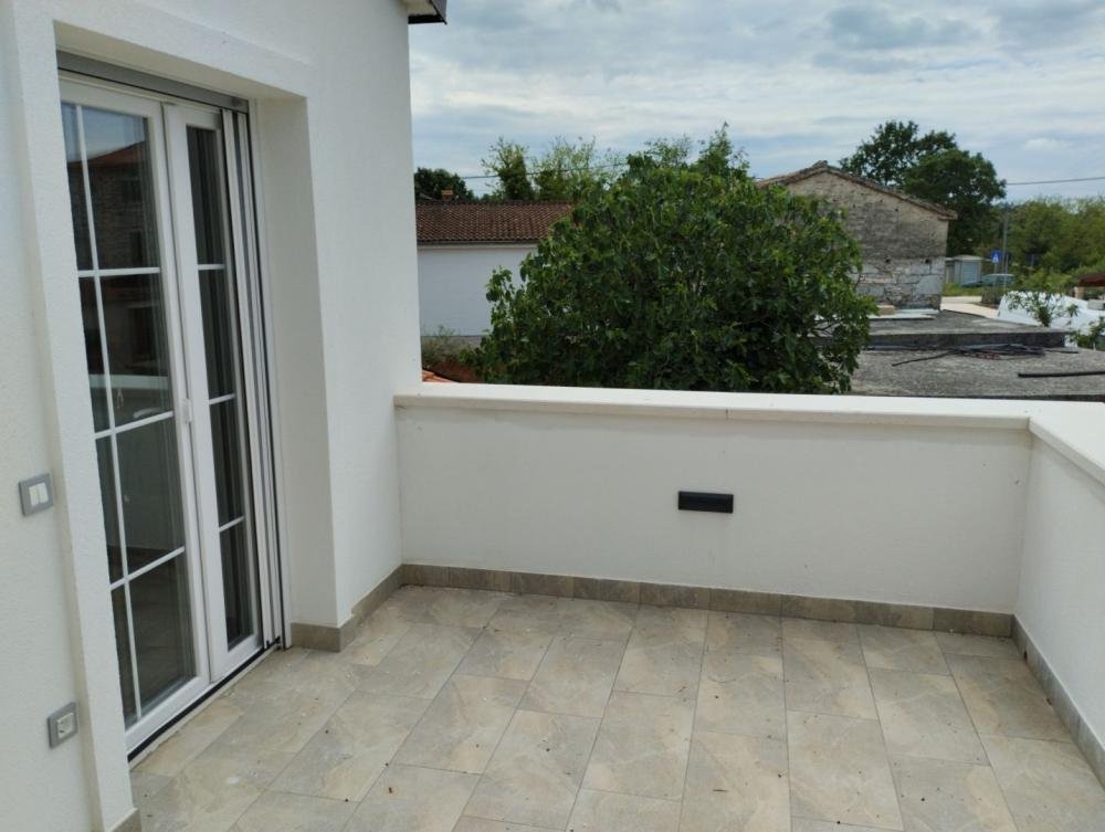 Maison À vendre - Istarska Poreč