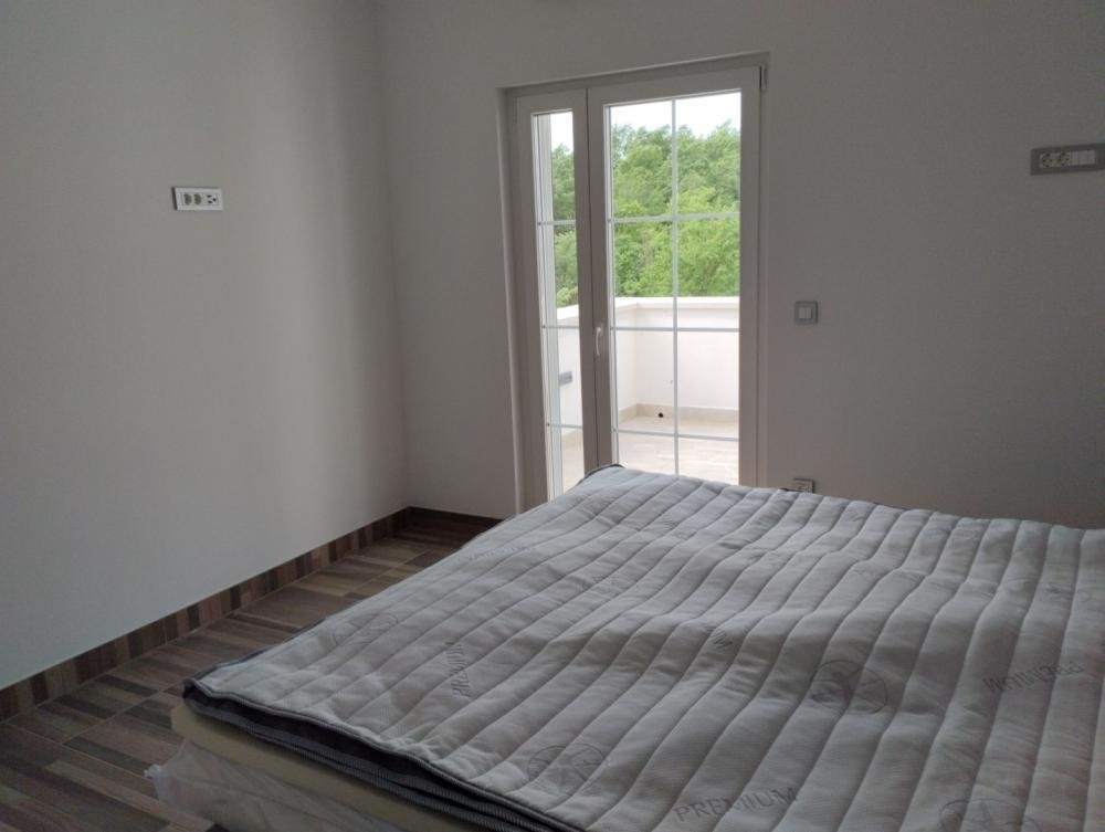 Maison À vendre - Istarska Poreč