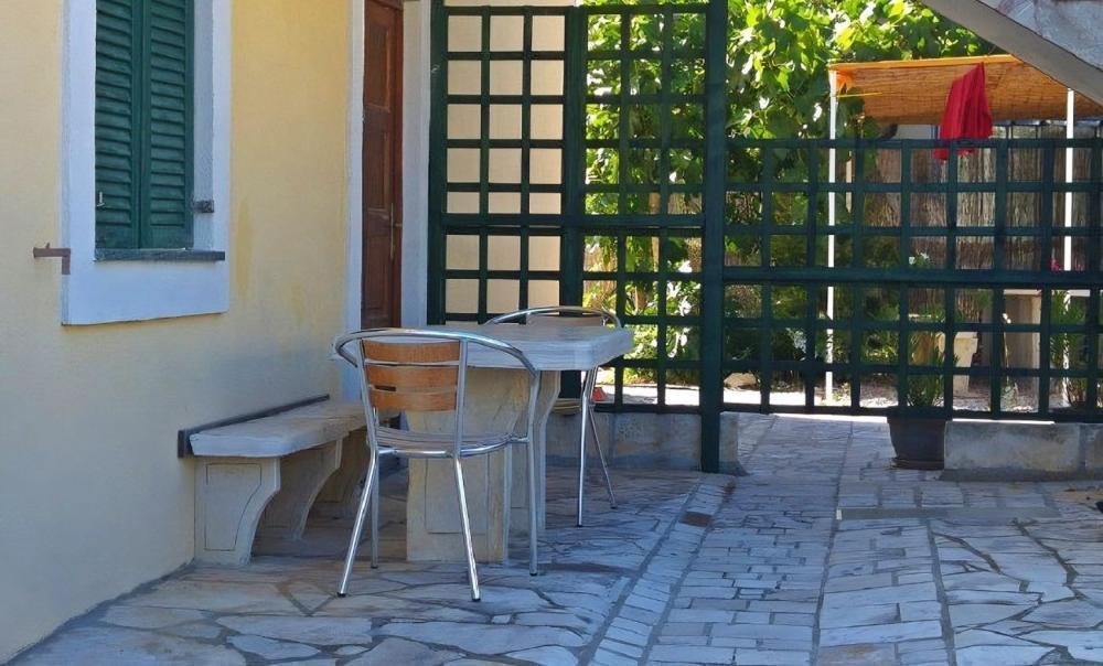 Hotel Na sprzedaż - Istarska Labin