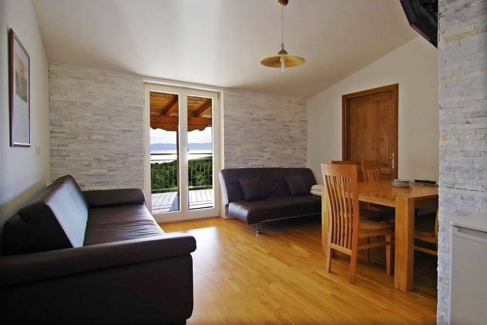 Hotel Na sprzedaż - Istarska Labin