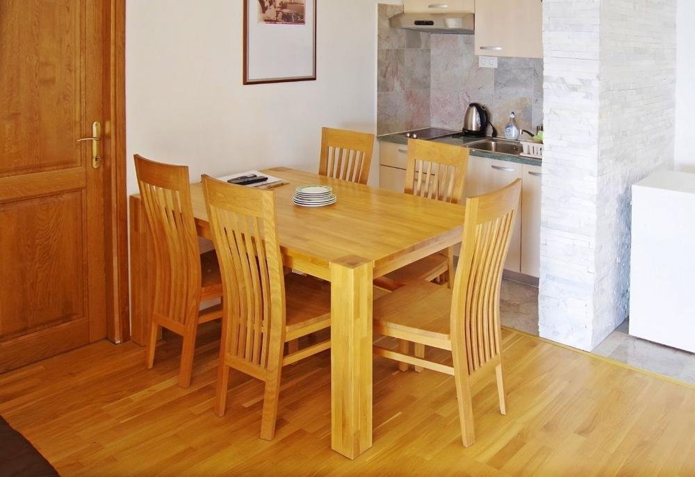 Hotel Na sprzedaż - Istarska Labin