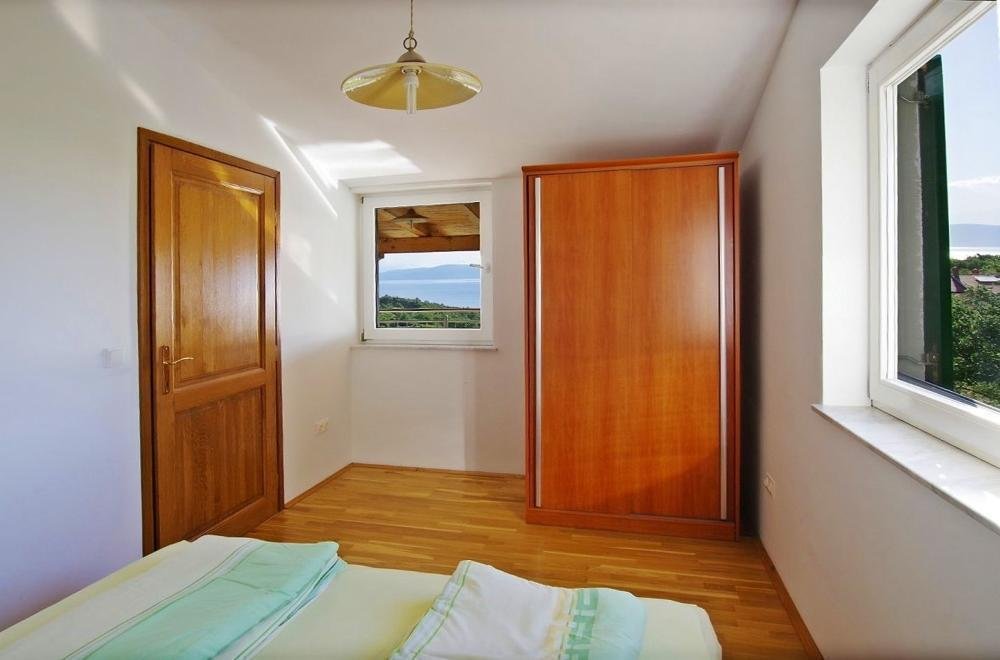 Hotel Na sprzedaż - Istarska Labin