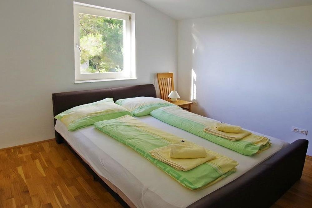 Hotel Na sprzedaż - Istarska Labin
