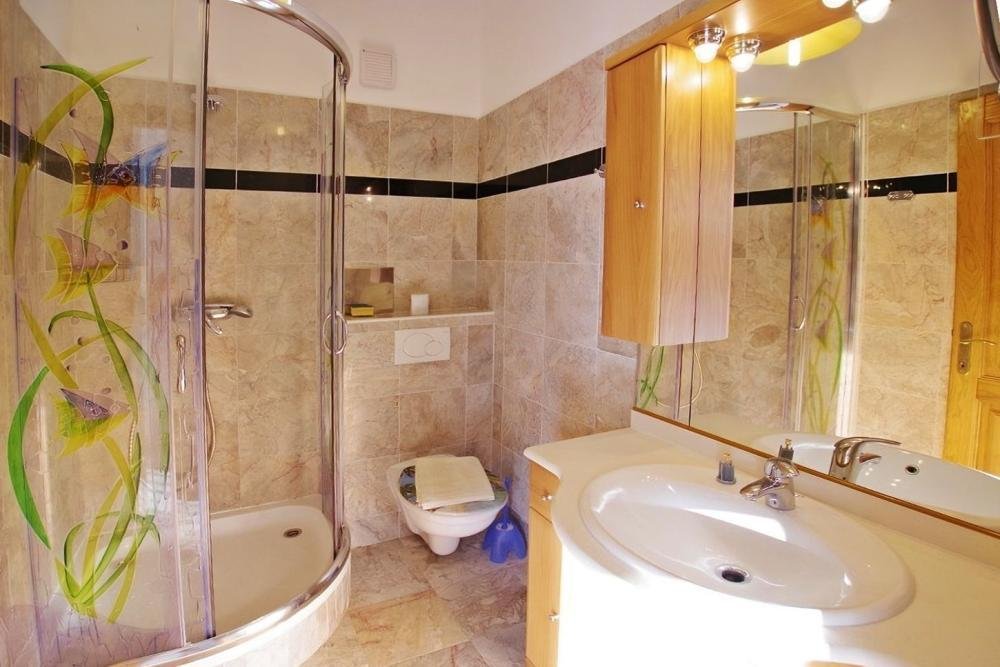 Hotel Na sprzedaż - Istarska Labin
