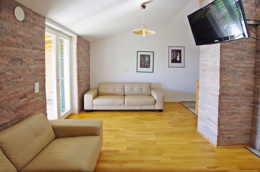Hotel Na sprzedaż - Istarska Labin