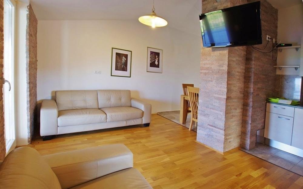 Hotel Na sprzedaż - Istarska Labin