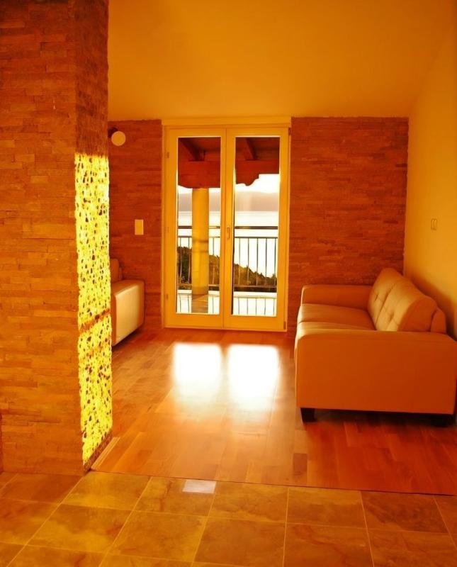 Hotel Naprodaj - Istarska Labin
