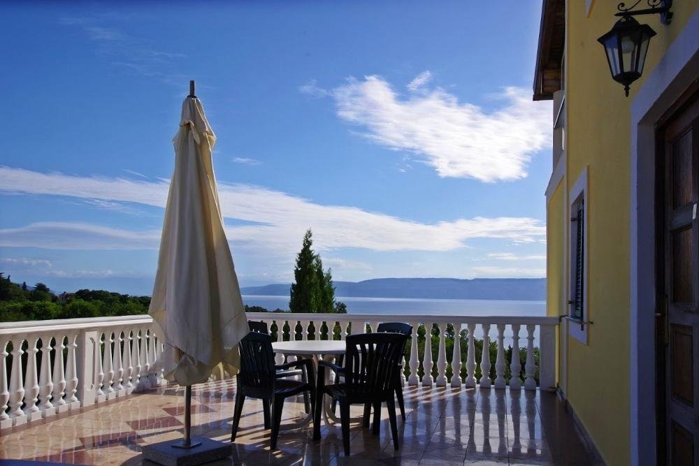 Hotel Na sprzedaż - Istarska Labin