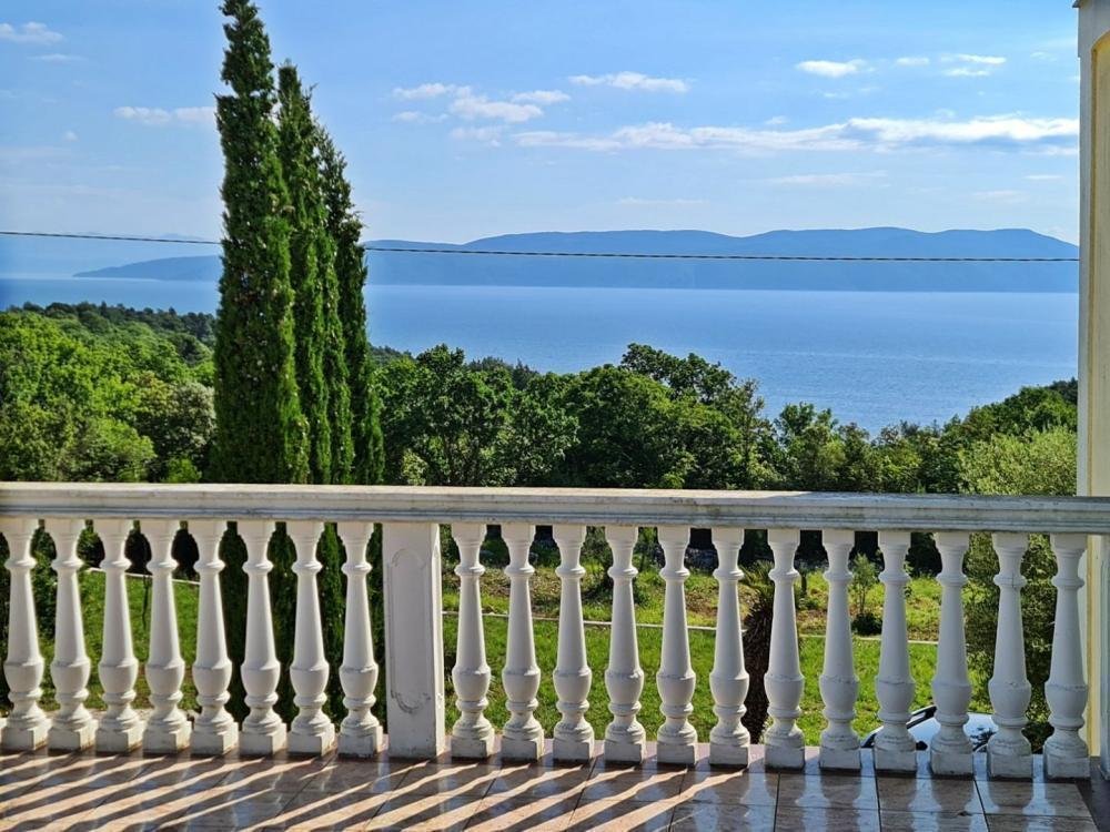 Hotel Na sprzedaż - Istarska Labin