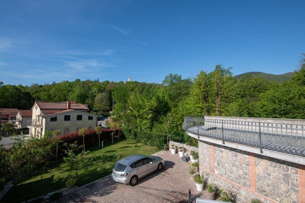 Kuća Na prodaju - Primorsko-goranska Matulji