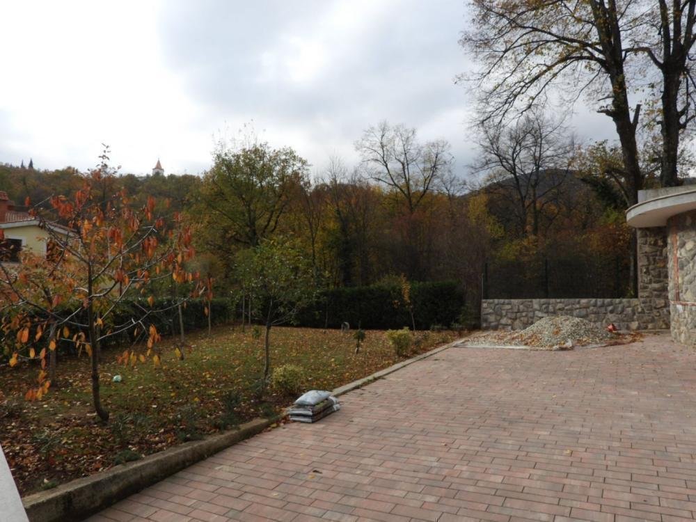Kuća Na prodaju - Primorsko-goranska Matulji